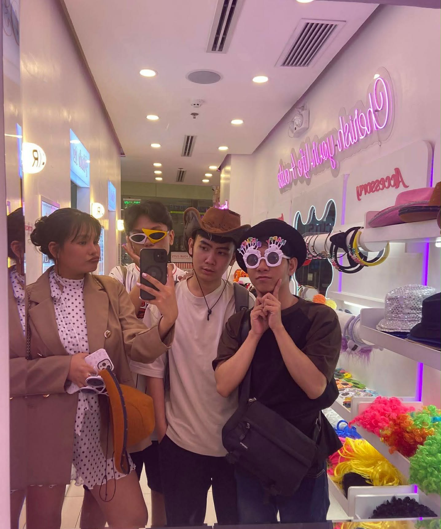 photobooth